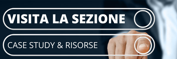 Scopri altri casi di successo Softeam