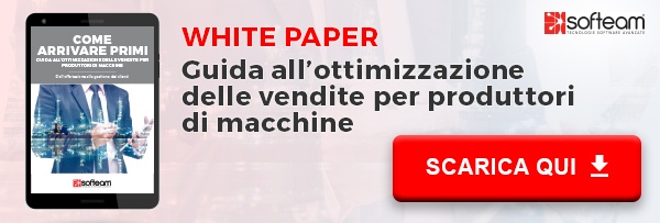cta_come_arrivare_primi