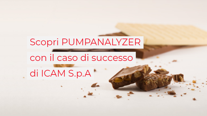 caso di successo ICAM SpA