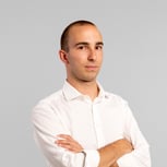 Alessandro Fumagalli_quadrato