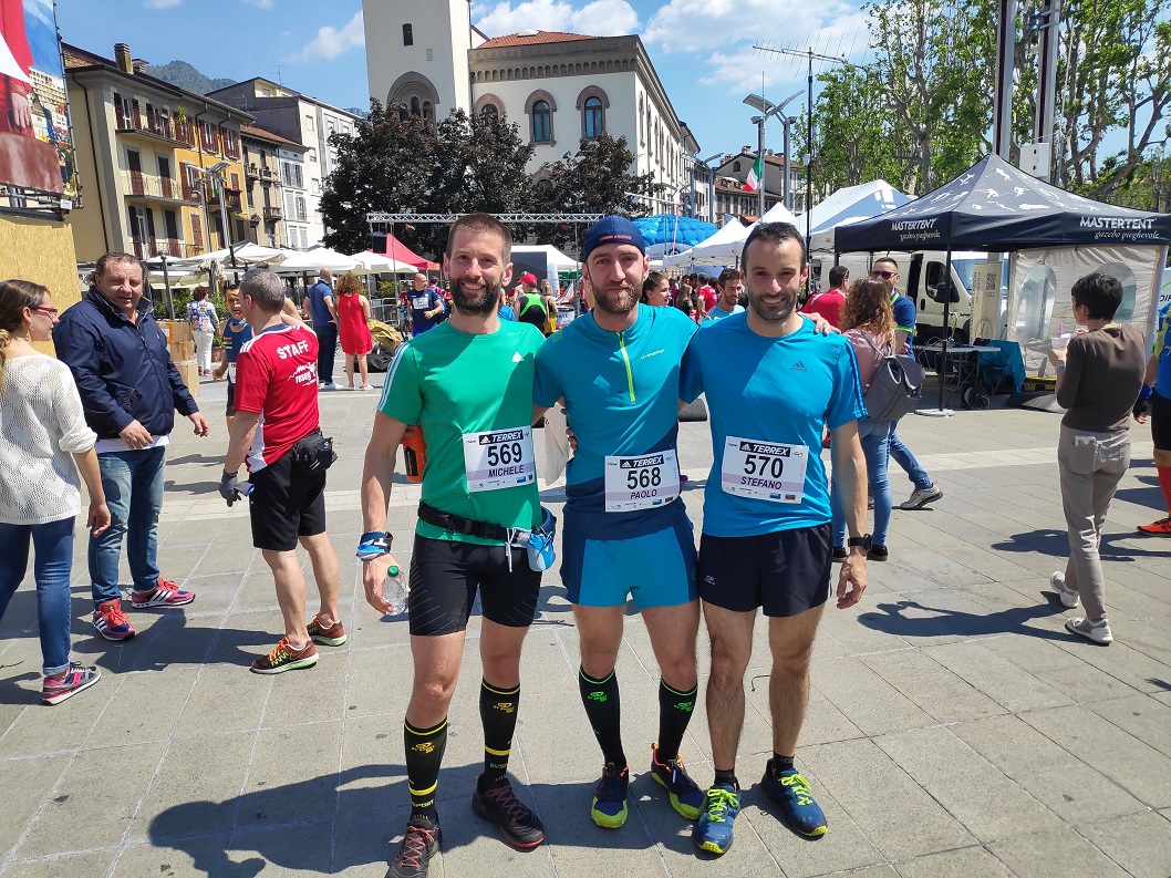 IMG_20190601_145858-1