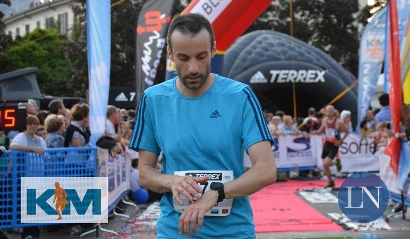 stefano Resegup_2019_Arrivi_B-251