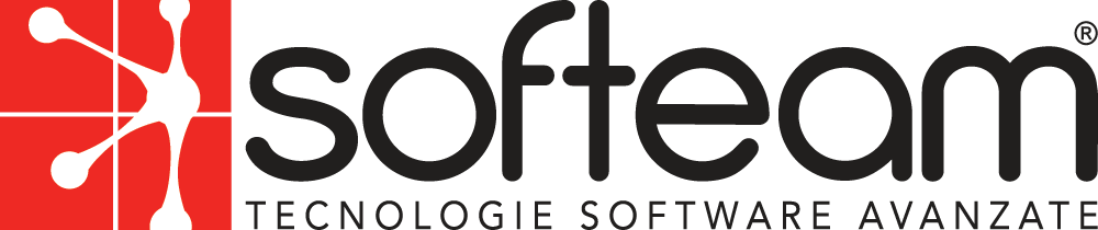 Softeam