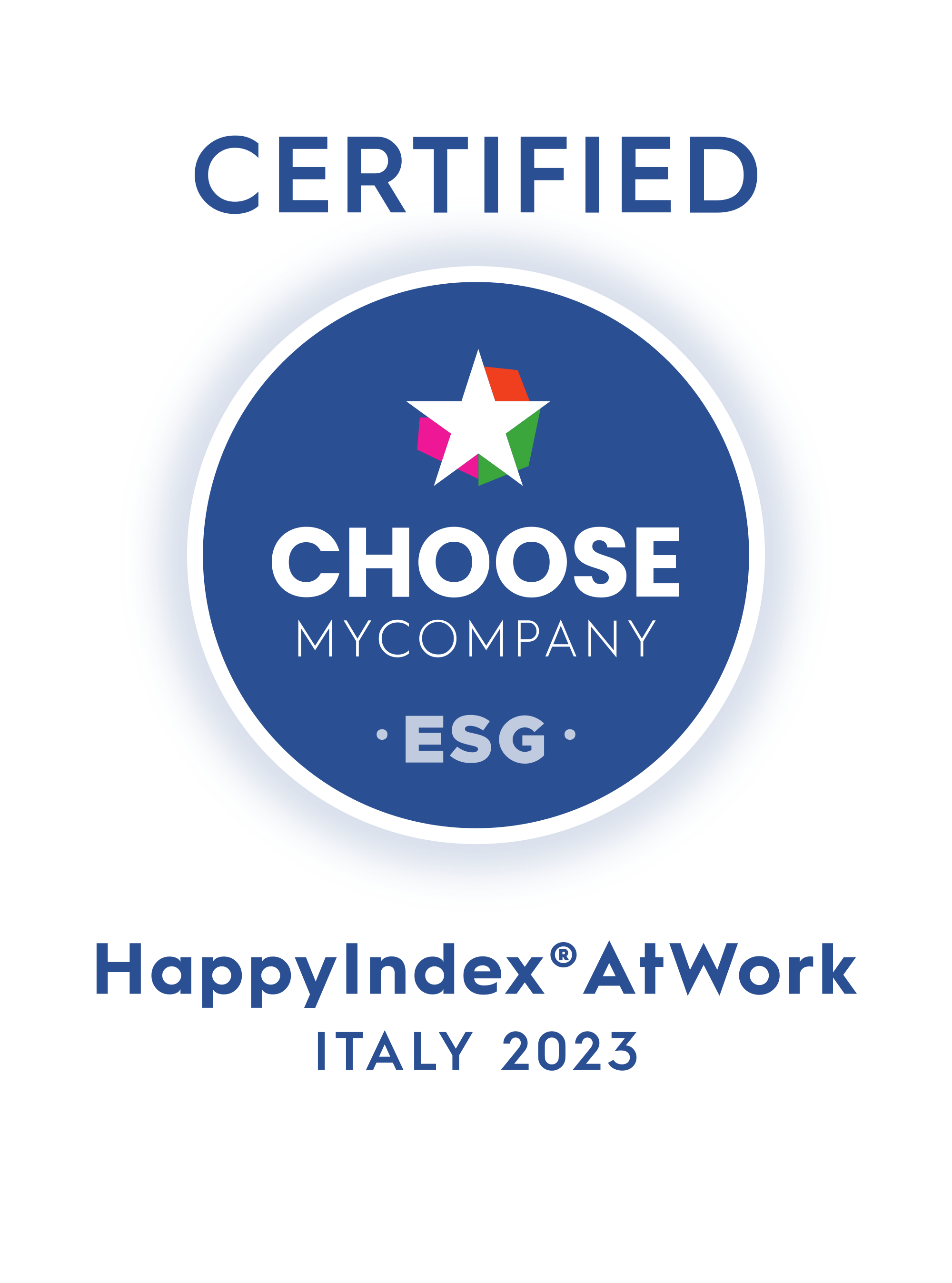 happy-at-work.IT.2023