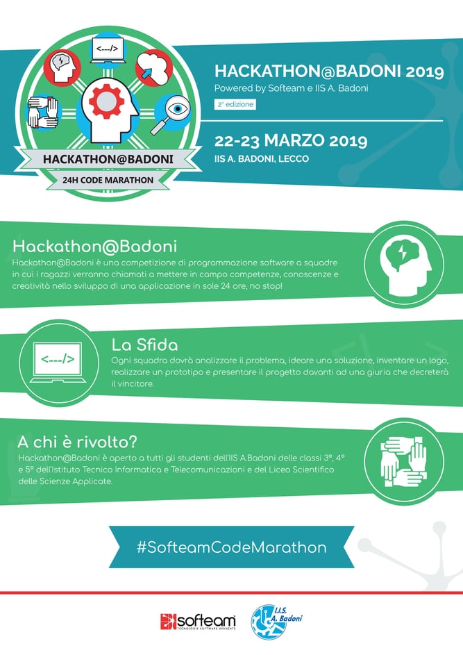 locandina-a4-hackathon-noabbondanze