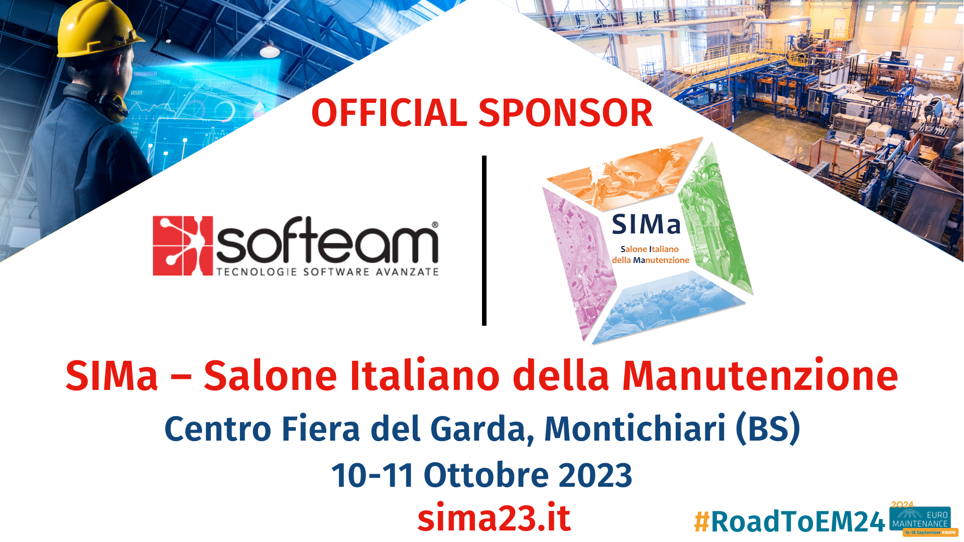 softeamSIMA