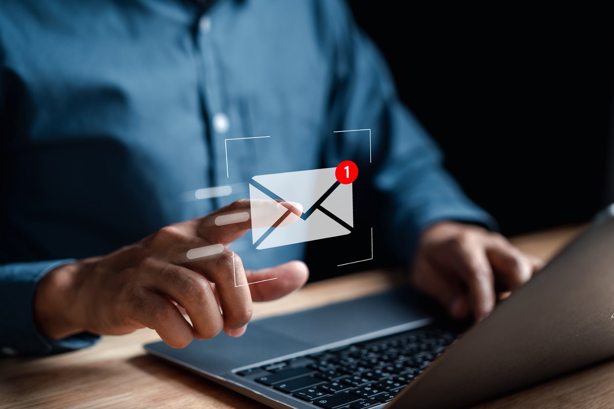 Ottimizzare la gestione dei ticket post-vendita: soluzioni smart per una vera soddisfazione del cliente
