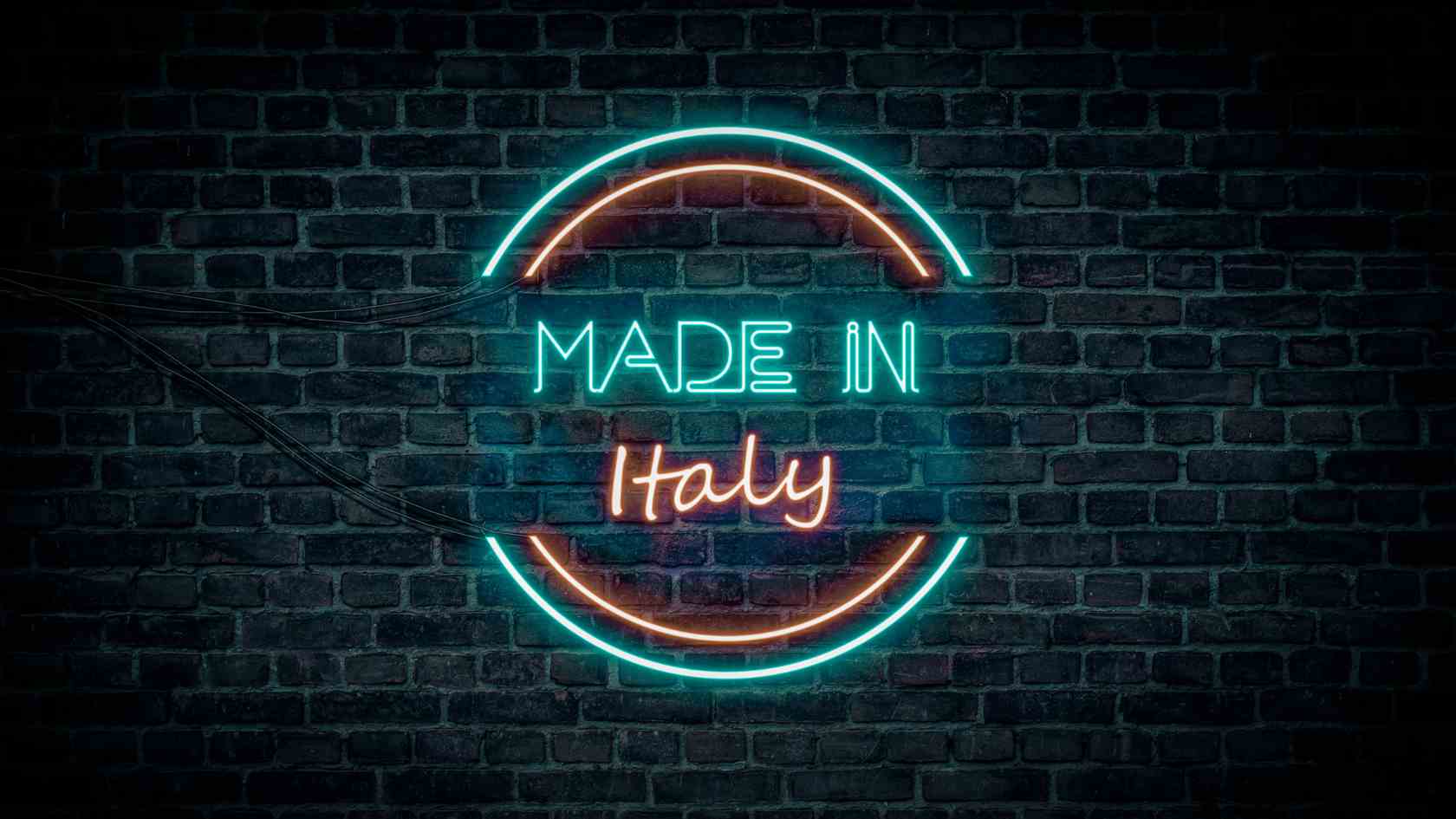 Made in Italy: come contrastare la contraffazione?
