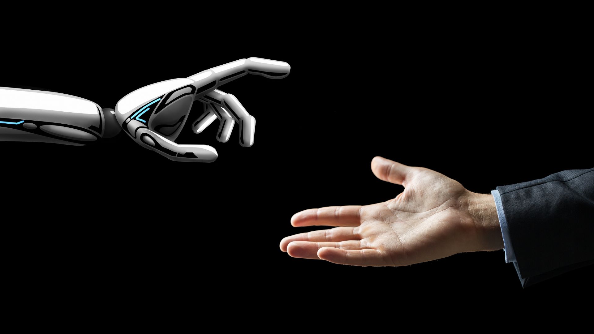 Come semplificare il lavoro della Fabbrica Digitale grazie all'Intelligenza Artificiale, dal marketing alla produzione