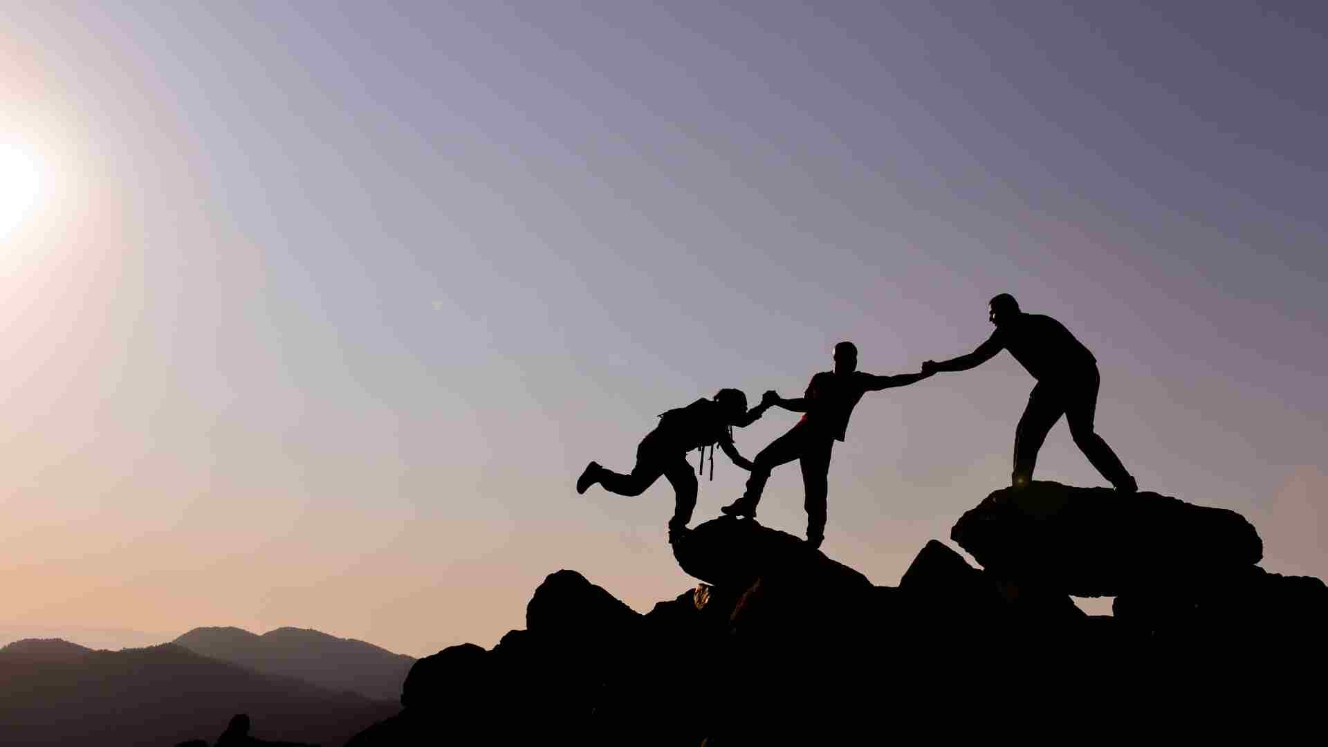 Flessibilità&Formazione: quello che ci rende unici secondo i Softeamers