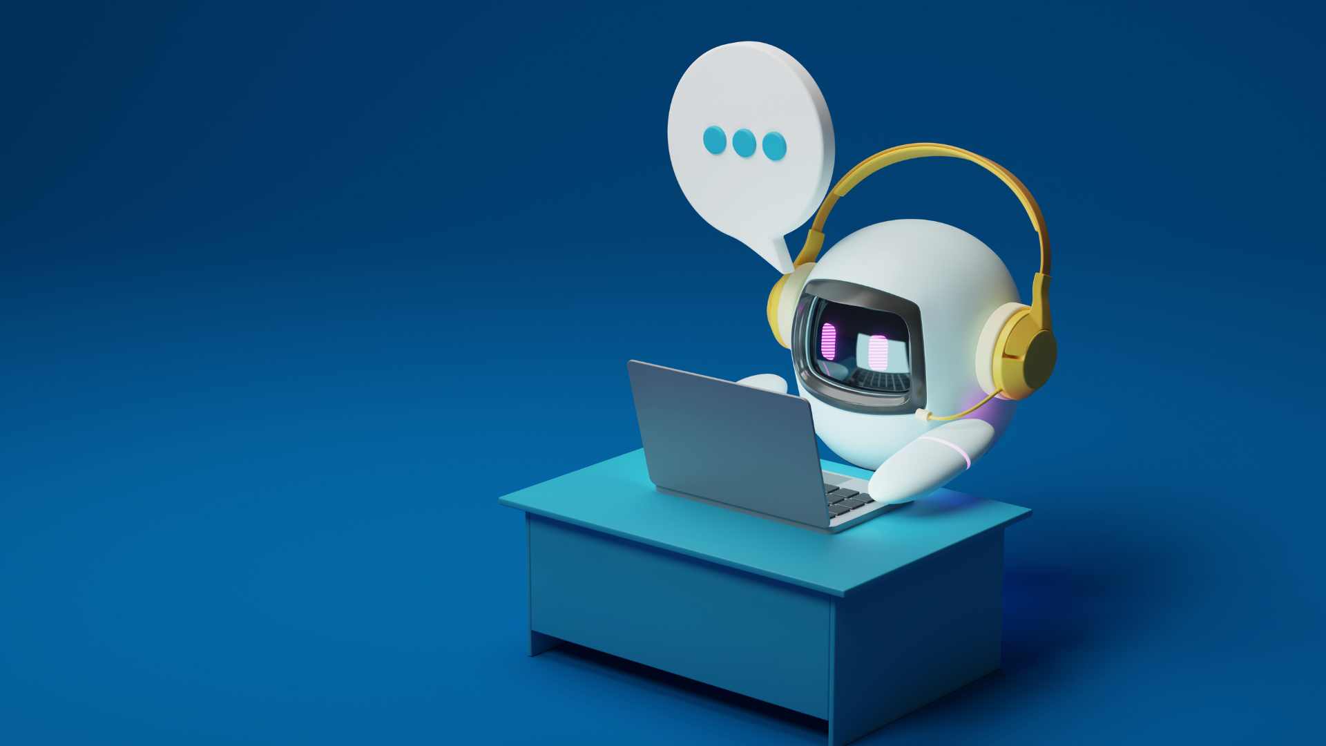 Servizio post-vendita: come ottimizzarlo con l’AI