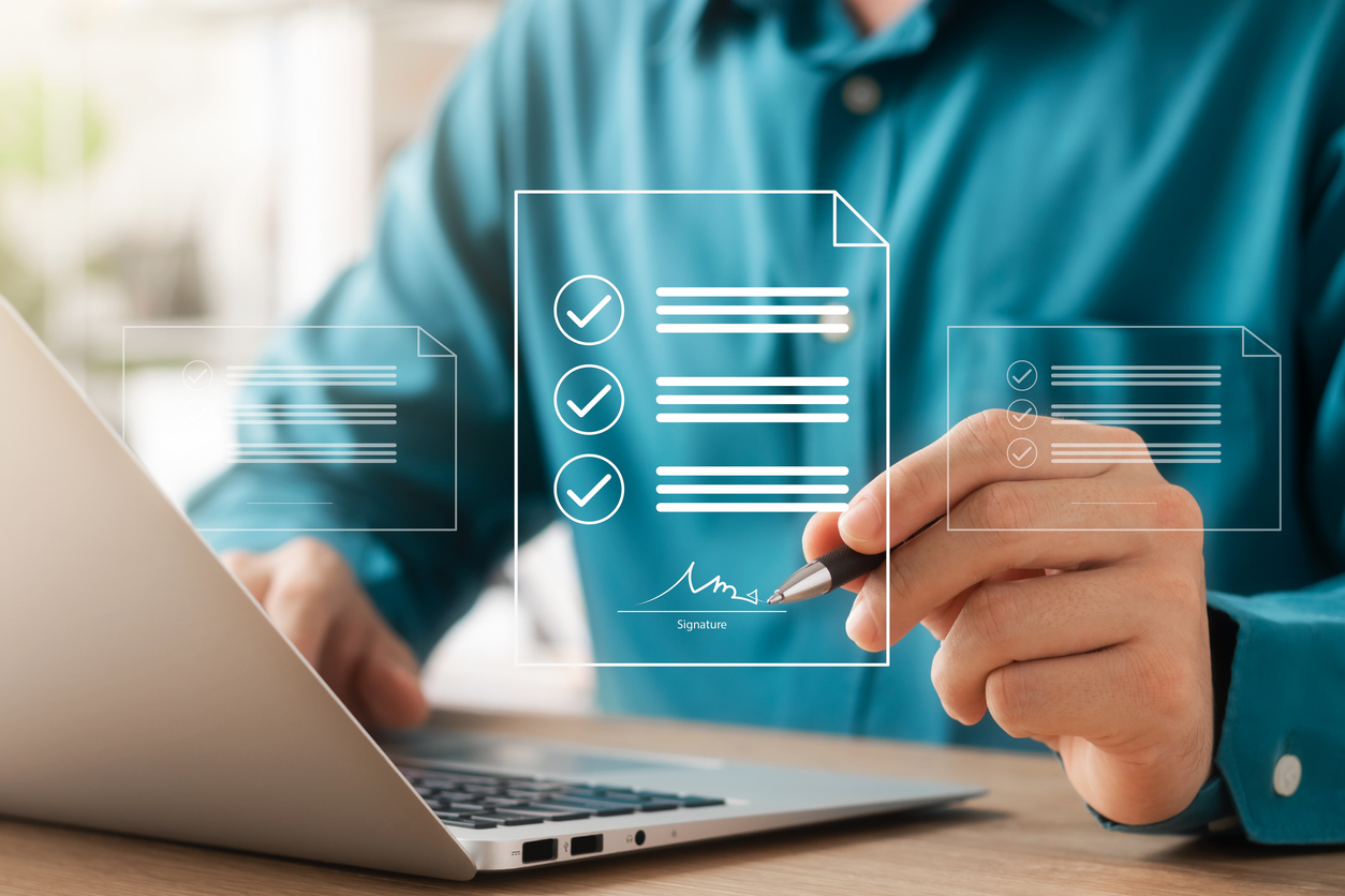 Assistenza lenta, errori continui, clienti insoddisfatti? È ora di digitalizzare il post-vendita