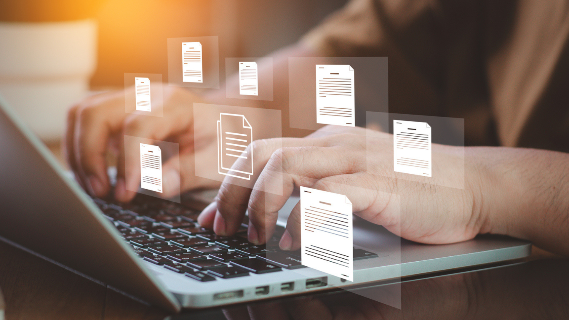 Adeguarsi al Regolamento UE 2027: come digitalizzare le work instructions e la documentazione tecnica