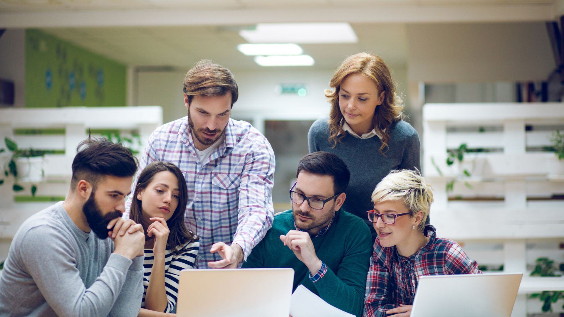 Lyra Academy: un percorso completo di formazione
