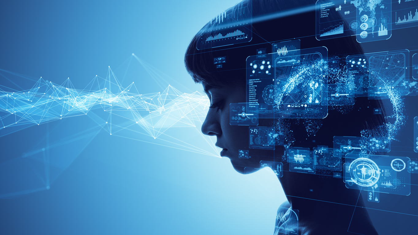 SofIA, l’assistente virtuale AI based per la tua azienda