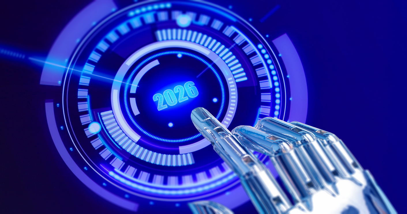 Dove investire davvero quando si pianifica la digitalizzazione a inizio 2026