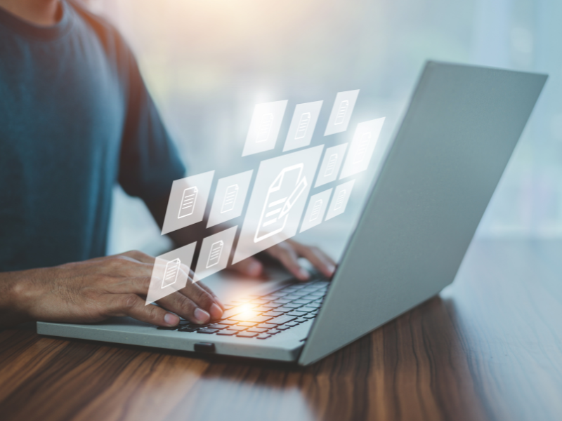 Regolamento Macchine 2027: sei pronto per le nuove work instruction obbligatorie?