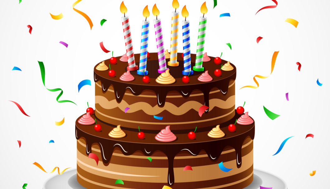 Buon Compleanno Softeam: 25 anni !!!