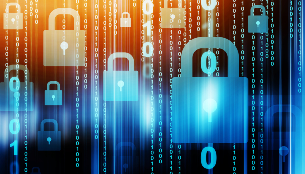 Sicurezza Informatica e protezione dei dati aziendali