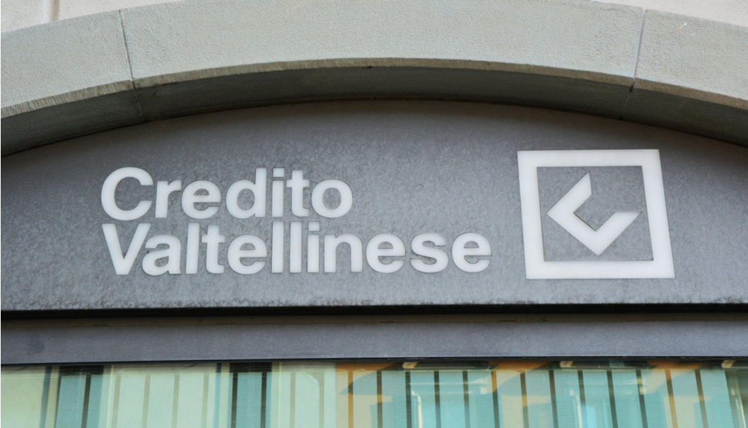 L'Applicazione Gestione Delibere (Pratica Elettronica Delibere) del Gruppo Credito Valtellinese sbarca sul mobile